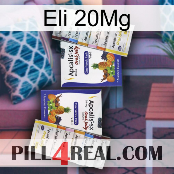 Eli 20Mg 12.jpg